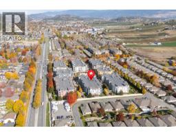 563 Yates Road Unit# 301, Kelowna, BC V1V2V3 Photo 26