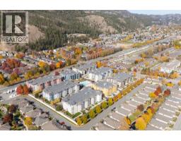 563 Yates Road Unit# 301, Kelowna, BC V1V2V3 Photo 27