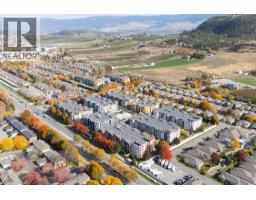 563 Yates Road Unit# 301, Kelowna, BC V1V2V3 Photo 28