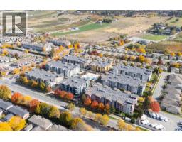 563 Yates Road Unit# 301, Kelowna, BC V1V2V3 Photo 29