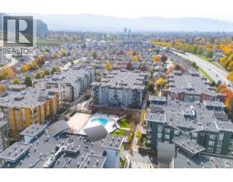 563 Yates Road Unit# 301, Kelowna, BC V1V2V3 Photo 30