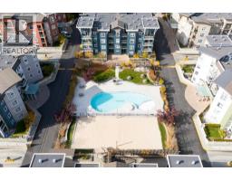 563 Yates Road Unit# 301, Kelowna, BC V1V2V3 Photo 31