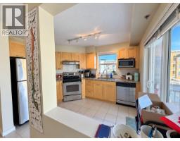 Dining room - 563 Yates Road Unit# 301, Kelowna, BC V1V2V3 Photo 7