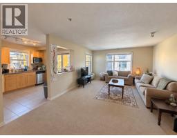 Kitchen - 563 Yates Road Unit# 301, Kelowna, BC V1V2V3 Photo 8
