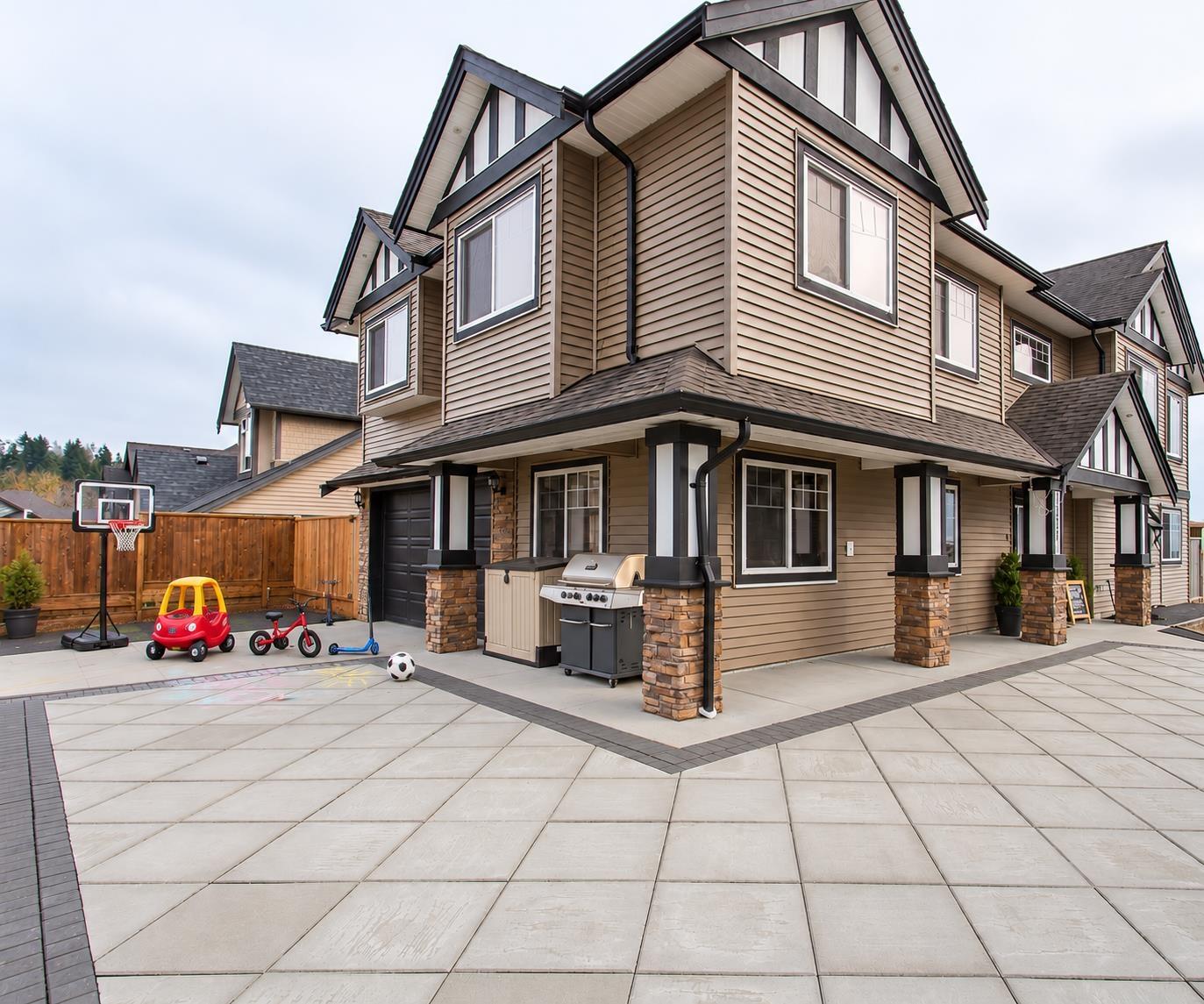 33780 KETTLEY PLACE, Mission