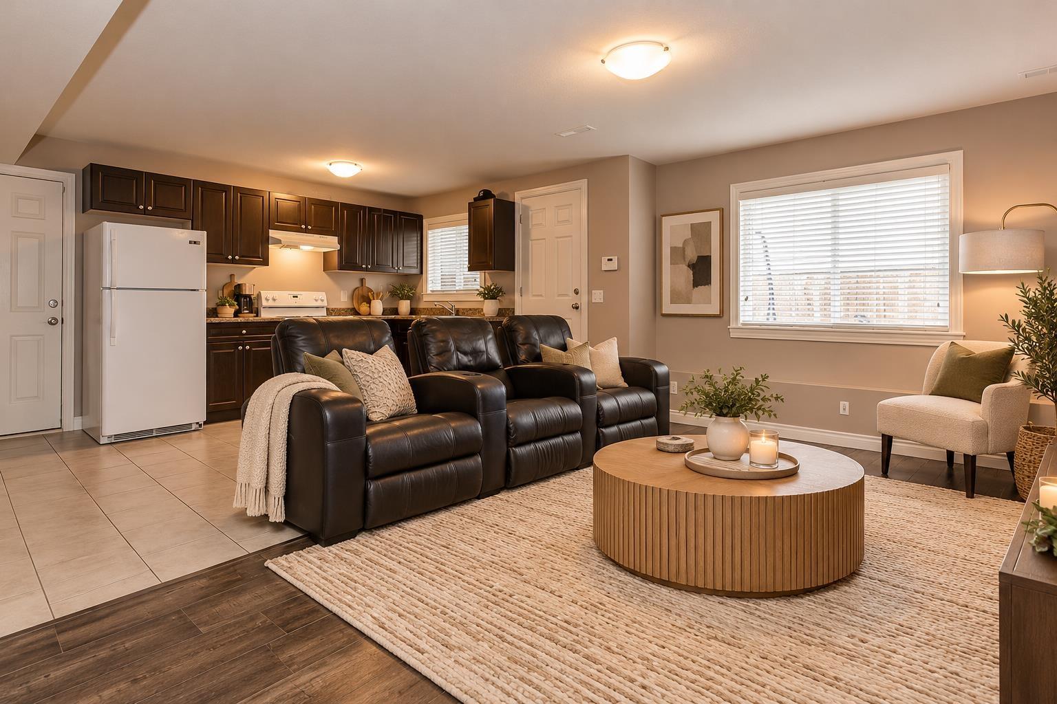 33780 KETTLEY PLACE, Mission - Image 1