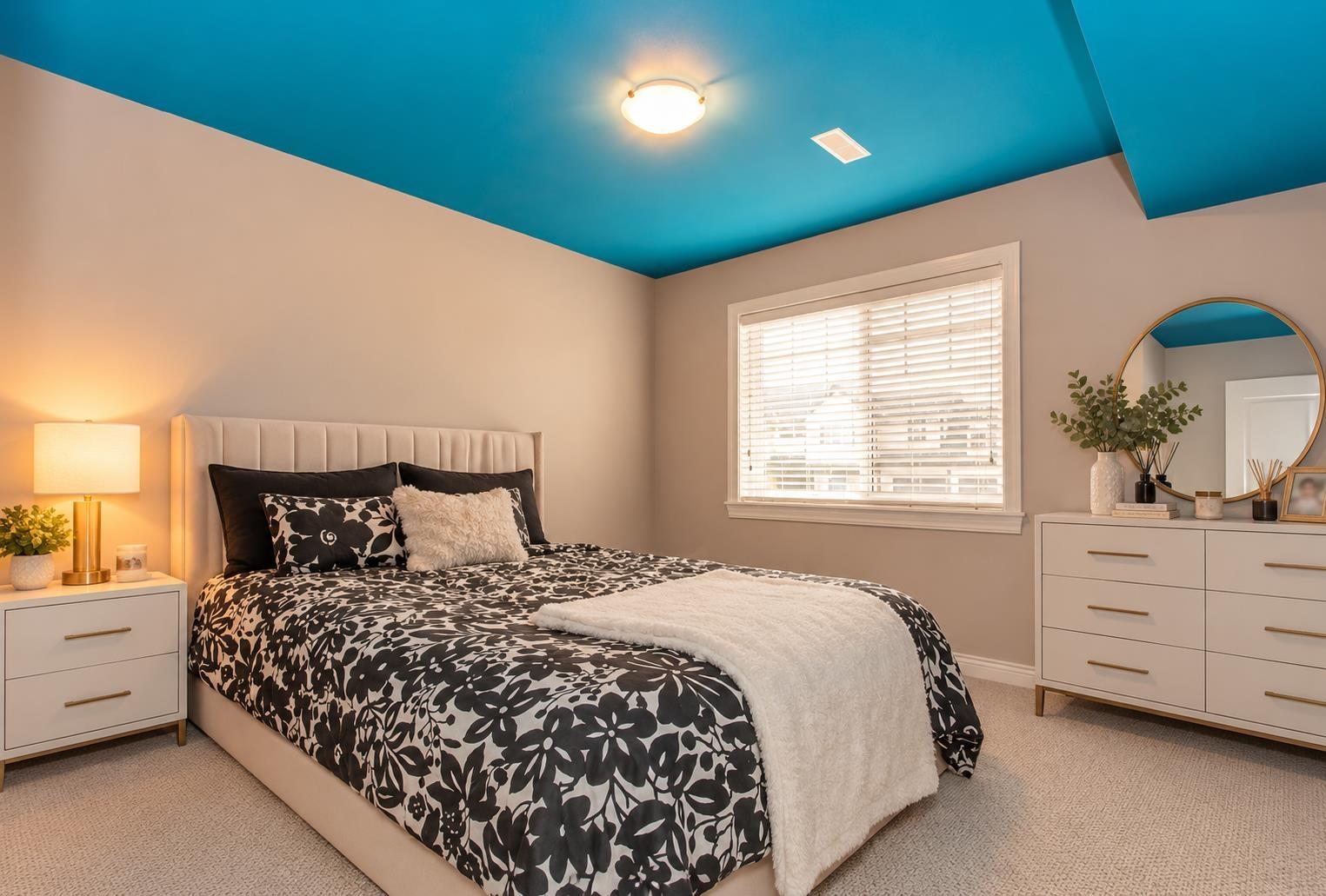 33780 KETTLEY PLACE, Mission - Image 1
