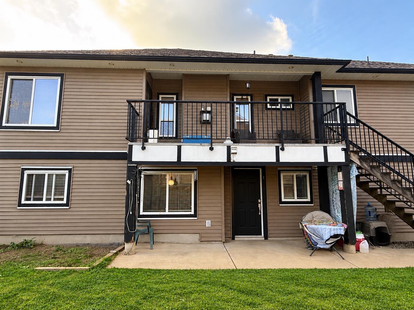 33780 KETTLEY PLACE, Mission - Image 1