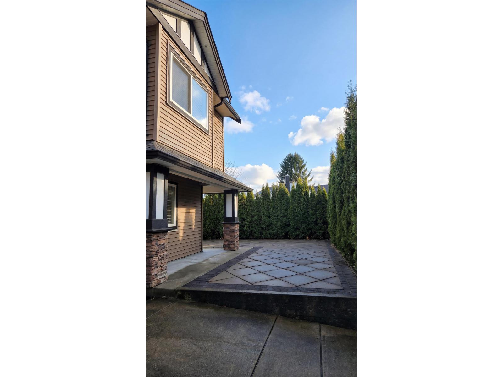 33780 KETTLEY PLACE, Mission - Image 1