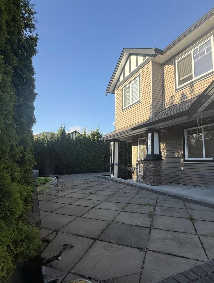 33780 KETTLEY PLACE, Mission - Image 1