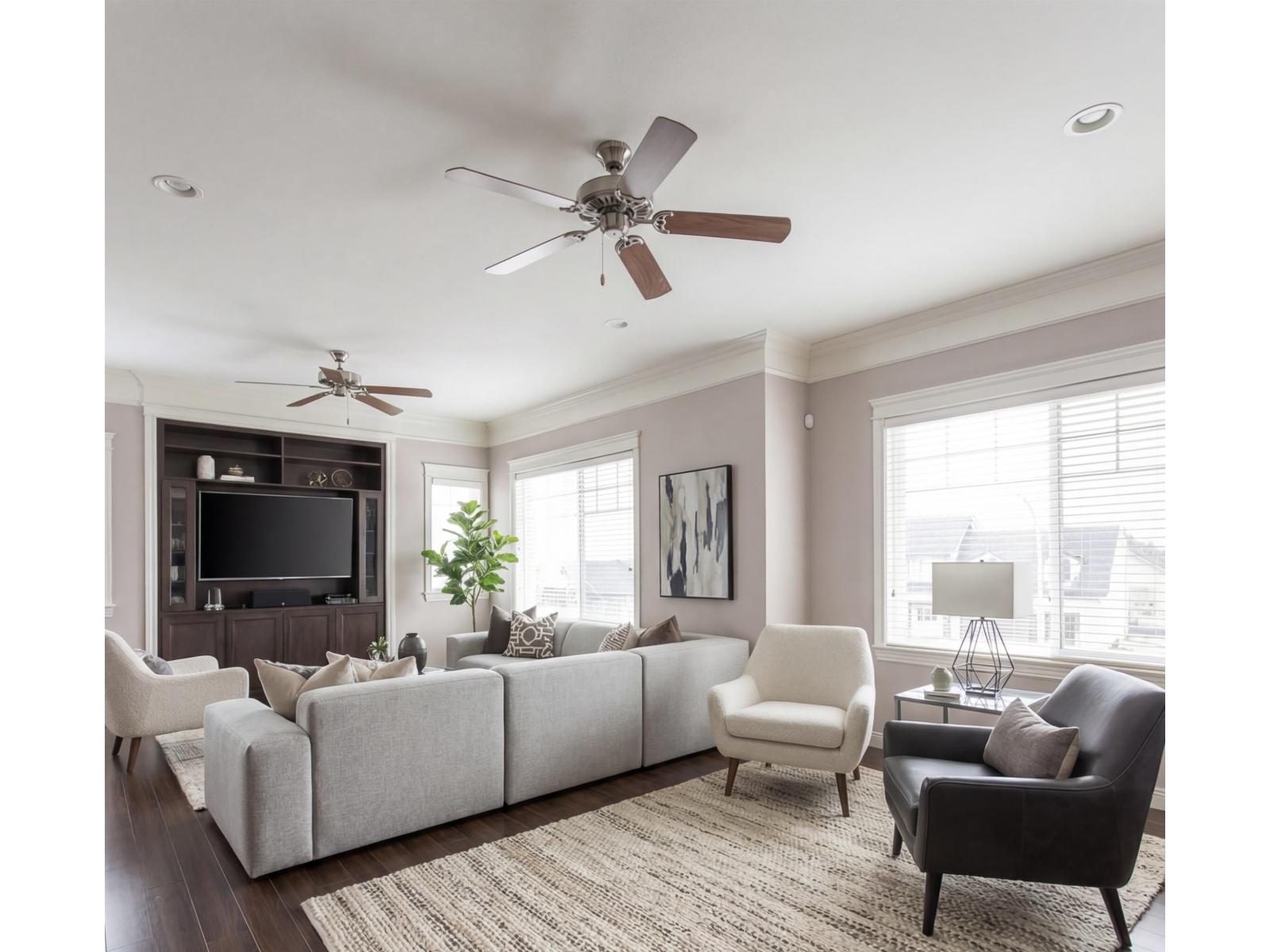 33780 KETTLEY PLACE, Mission - Image 1