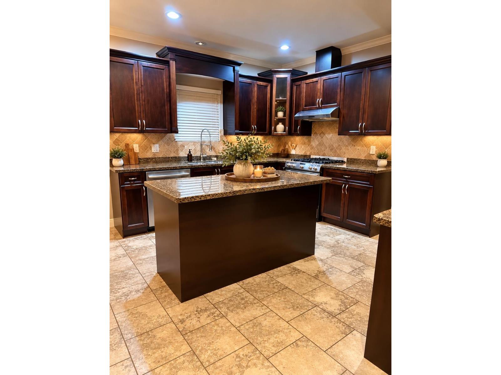 33780 KETTLEY PLACE, Mission - Image 1