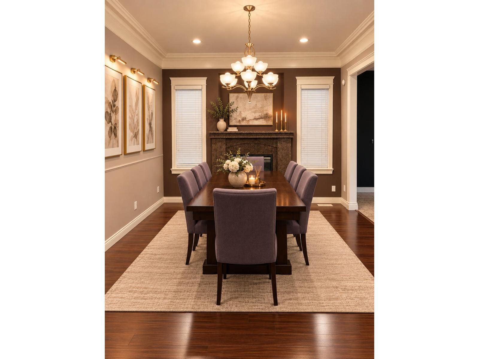 33780 KETTLEY PLACE, Mission - Image 1