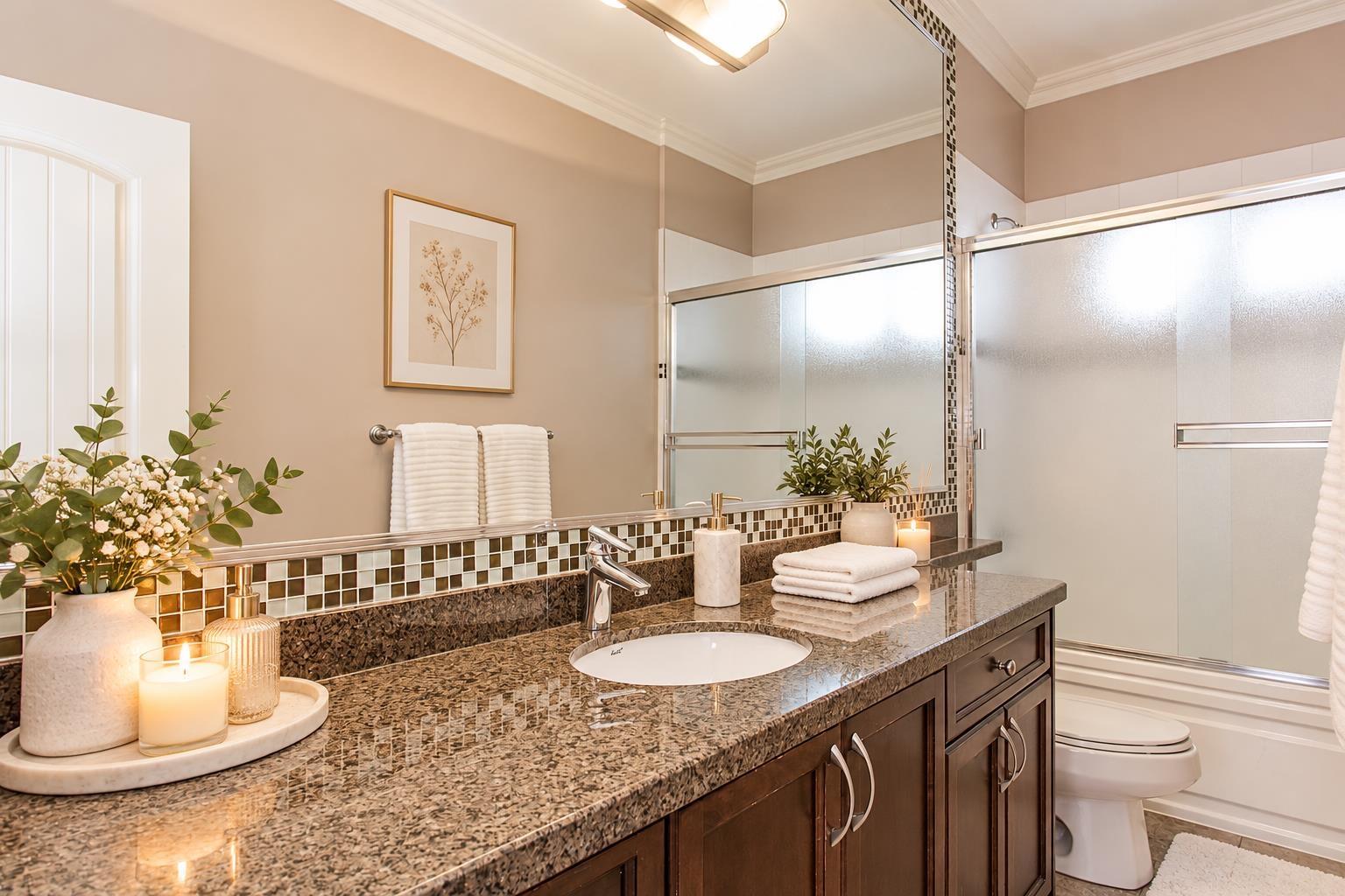 33780 KETTLEY PLACE, Mission - Image 1