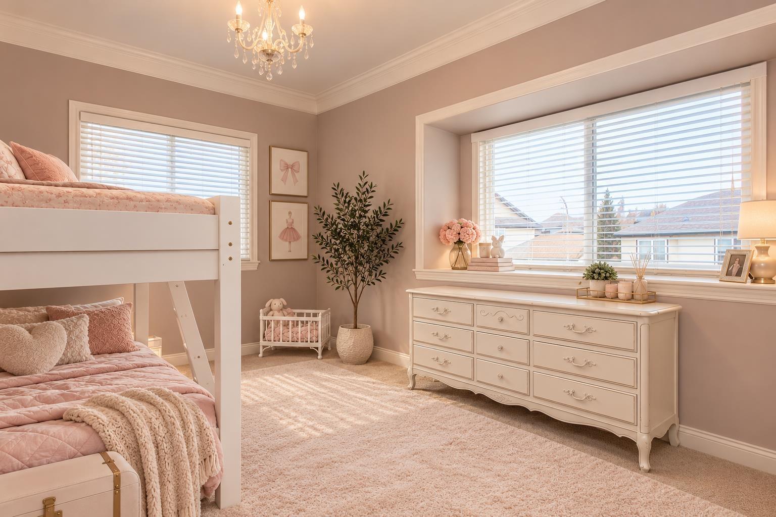 33780 KETTLEY PLACE, Mission - Image 1