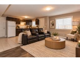 33780 Kettley Place, Mission, BC V2V7S2 Photo 10