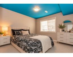 33780 Kettley Place, Mission, BC V2V7S2 Photo 11