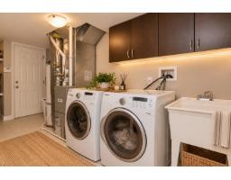 33780 Kettley Place, Mission, BC V2V7S2 Photo 13
