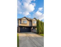 33780 Kettley Place, Mission, BC V2V7S2 Photo 14
