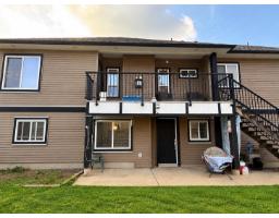 33780 Kettley Place, Mission, BC V2V7S2 Photo 15