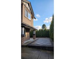 33780 Kettley Place, Mission, BC V2V7S2 Photo 16
