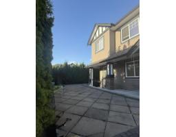 33780 Kettley Place, Mission, BC V2V7S2 Photo 17