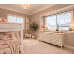 33780 Kettley Place, Mission, BC V2V7S2 Photo 8