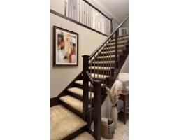 33780 Kettley Place, Mission, BC V2V7S2 Photo 9
