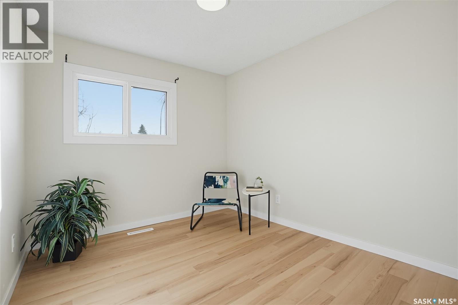 2606 37th STREET W, Saskatoon — photo 12