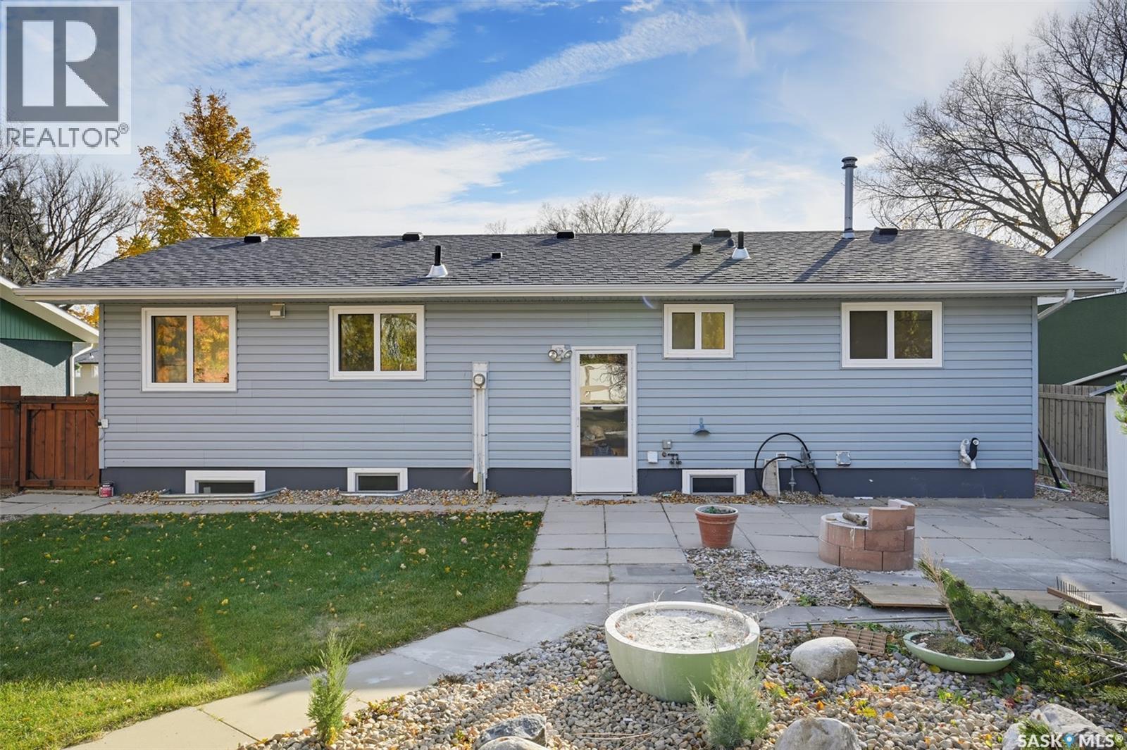 2606 37th STREET W, Saskatoon — photo 25