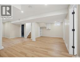 3pc Bathroom - 2606 37th Street W, Saskatoon, SK S7L4E8 Photo 14