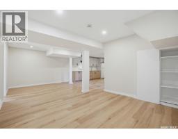2606 37th Street W, Saskatoon, SK S7L4E8 Photo 15
