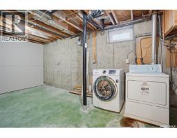 2606 37th Street W, Saskatoon, SK S7L4E8 Photo 23