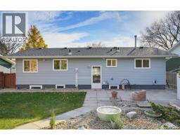2606 37th Street W, Saskatoon, SK S7L4E8 Photo 25
