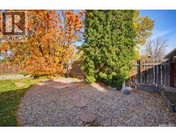 2606 37th Street W, Saskatoon, SK S7L4E8 Photo 26