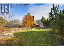 2606 37th Street W, Saskatoon, SK S7L4E8 Photo 27