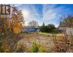 2606 37th Street W, Saskatoon, SK S7L4E8 Photo 28