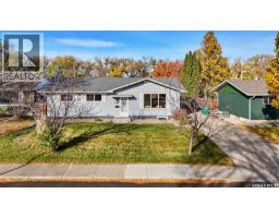 2606 37th Street W, Saskatoon, SK S7L4E8 Photo 29
