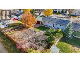 2606 37th Street W, Saskatoon, SK S7L4E8 Photo 30