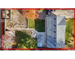 2606 37th Street W, Saskatoon, SK S7L4E8 Photo 31