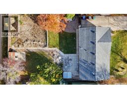 2606 37th Street W, Saskatoon, SK S7L4E8 Photo 32