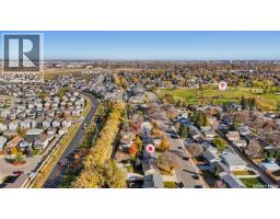 2606 37th Street W, Saskatoon, SK S7L4E8 Photo 33