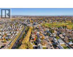 2606 37th Street W, Saskatoon, SK S7L4E8 Photo 34