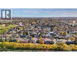 2606 37th Street W, Saskatoon, SK S7L4E8 Photo 35