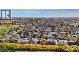 2606 37th Street W, Saskatoon, SK S7L4E8 Photo 36
