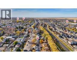 2606 37th Street W, Saskatoon, SK S7L4E8 Photo 37