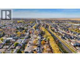 2606 37th Street W, Saskatoon, SK S7L4E8 Photo 38