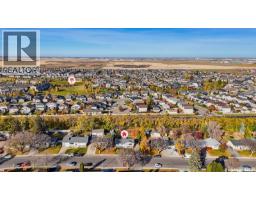 2606 37th Street W, Saskatoon, SK S7L4E8 Photo 39