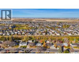 2606 37th Street W, Saskatoon, SK S7L4E8 Photo 40