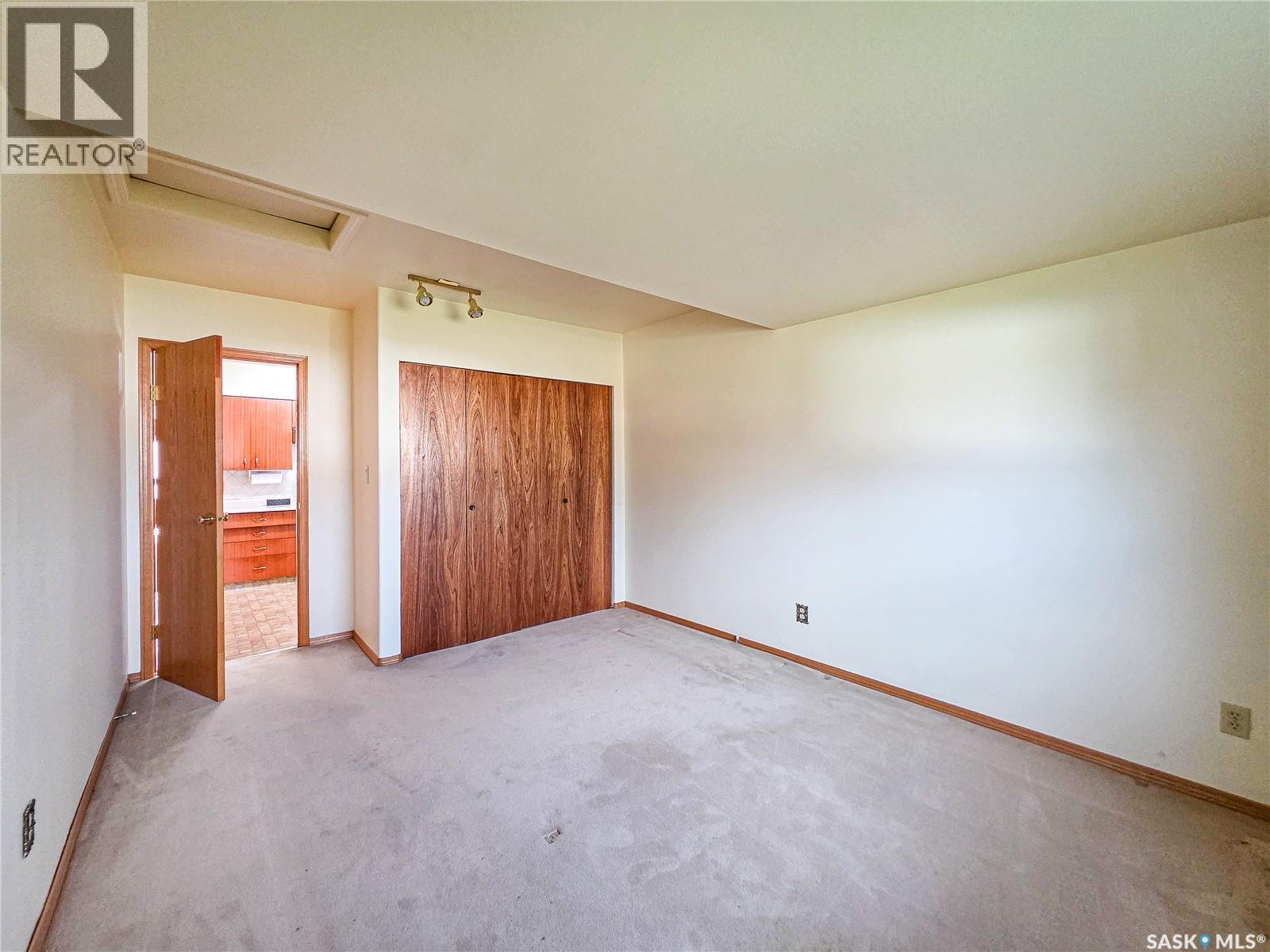 142 5th AVENUE W, Melville — photo 23